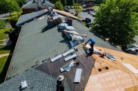 Greater Chicago Roofing - Woodridge image 3